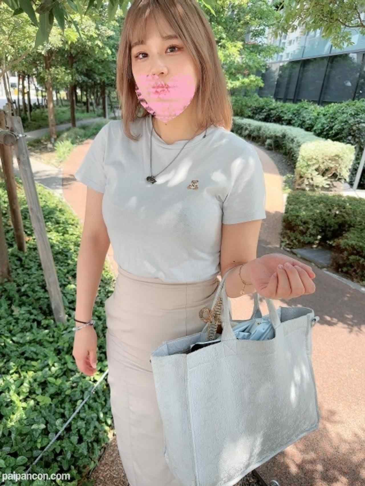 FC2-PPV-3909759 - 【無修正】【巨乳】釣鐘型の希少種おっぱいを揺らし舐め尽くされる。ガツガツ系の中年オッサンのSEXテクでの濃厚ピスに陥落のガチ悶絶！戸惑いながらもセックスに貪欲な姿をさらけ