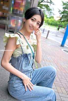 FC2-PPV-3918083 - 【限定】性に奔放な帰国子女、海外仕込みのどエロいプライベートハメ撮り映像。デカ乳首＆筋肉質スレンダーなエロボディがのけ反ってイキまくり！！ cover.jpg