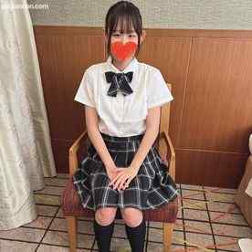 FC2-PPV-3924921 - 危険な。ビショビショに濡れた制服に背徳感と罪悪感が倍増。大人たちの理性は崩壊！大量中出し、大量顔射、大量口内射精の３連発！！ cover.jpg