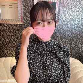 FC2-PPV-3961967 - 清純可憐で恥ずかしり屋で色白美巨乳のさゆりちゃんとエッチ♡無許.可で未処理陰毛に絡みつく程大量中出し。 cover.jpg