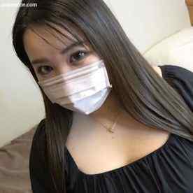 FC2-PPV-3969190 - ※31日迄930pt※【ハメ撮り・中出し】欲望むき出しの豊満わがままボディの爆乳淫乱人妻再び。借金返済のために脱いでいるはずなのに・・・