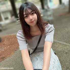 FC2-PPV-3979656 - 初撮影・顔出し！3日間限定！ダメ、人が来ちゃう！？男性経験が少ない女◯大生を彼女が通う某有名大学内で下着を脱がすと黒々とした剛毛が・・・そのままノーパンノーブラで受講。教室で僕は彼女に・・