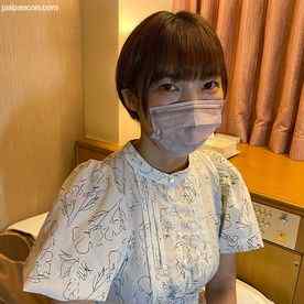 FC2-PPV-3988843 - ※5日迄930pt※【ハメ撮り・中出し】わがこを保育園に預けている間に、生活費の為に脱ぐことになった人妻は予想外の中出しで放心