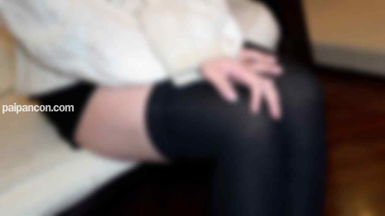 FC2-PPV-4047383 - 【無】超可愛いマシュマロボディの変態彼女！エッチなことが大好きでおもちゃで何度もイっちゃう変態彼女に顔射ゴックンしてから中出しSEXしちゃいました！※特典高画質 thumbnail_1.jpg