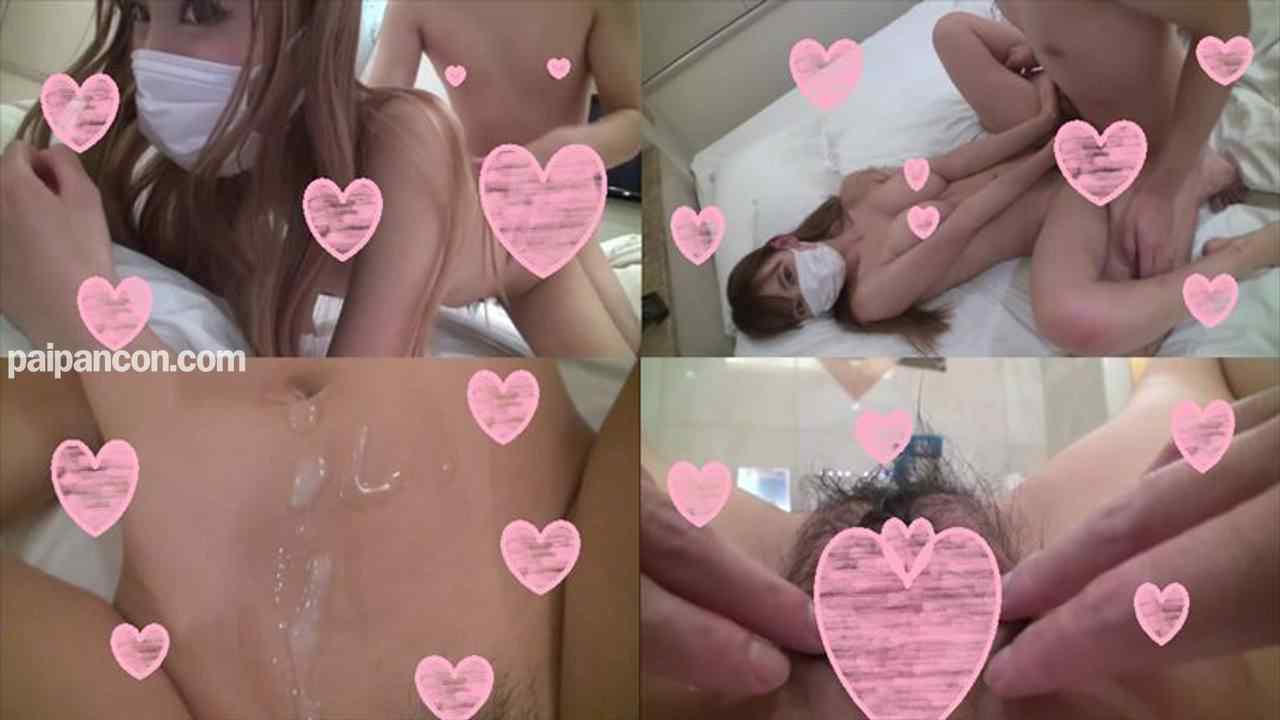 FC2-PPV-4057834 - 【モ無】最高のおっぱいの持ち主！超スレンダーナイスバディのゆうこちゃんと生中出しセックス！ thumbnail_3.jpg