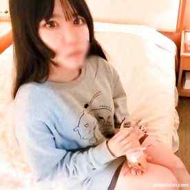 FC2-PPV-4063133 - ※3日間限定※900pt【初撮り】【顔出し】軽音楽サークル所属の低身長ちっぱい有毛キツマ◎コに生肉棒挿入中出し（50分） cover.jpg