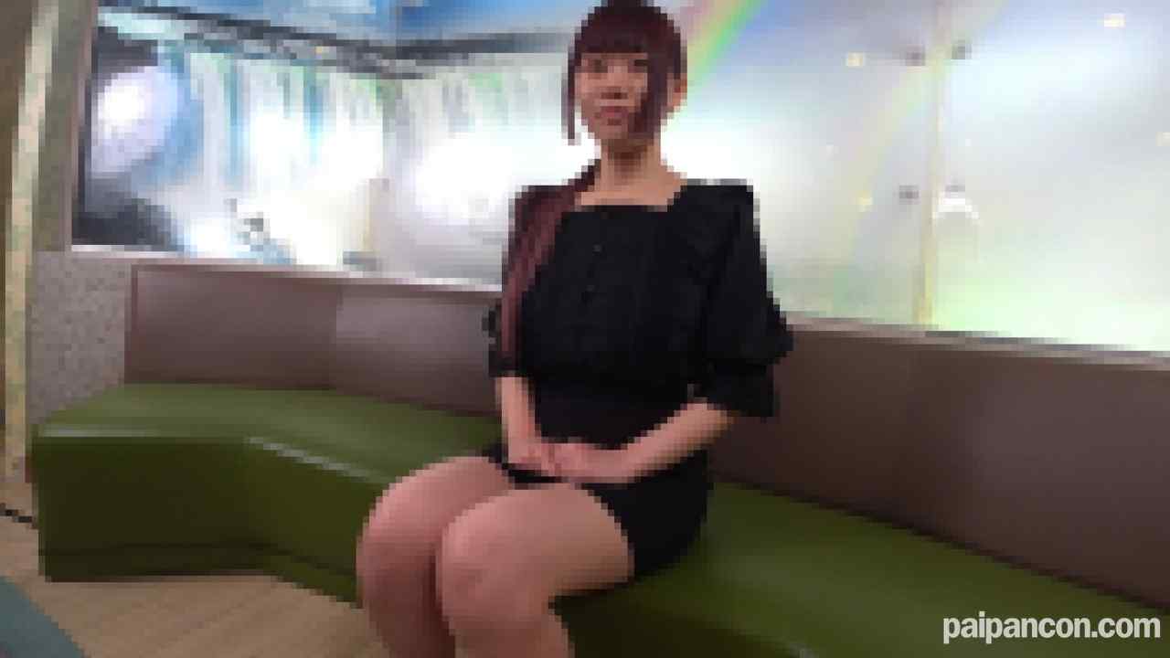 FC2-PPV-4076469 - 0333_005 ありさちゃん20歳 Hカップ美巨乳のドスケベJDにお似合いのドスケベナースコスで危険日に排卵誘発させて無責任中出し孕ませセックス！ thumbnail_0.jpg