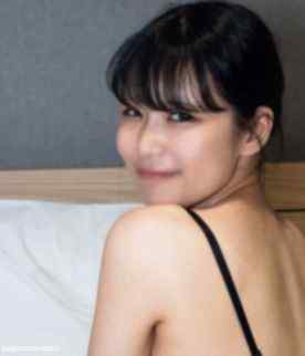 FC2-PPV-4080017 - 【無修正】初めての電マでガクガク震える剛毛マンコ。駅弁高速ピストンで子宮痙攣、ぶちかまし大量中出し！ cover.jpg