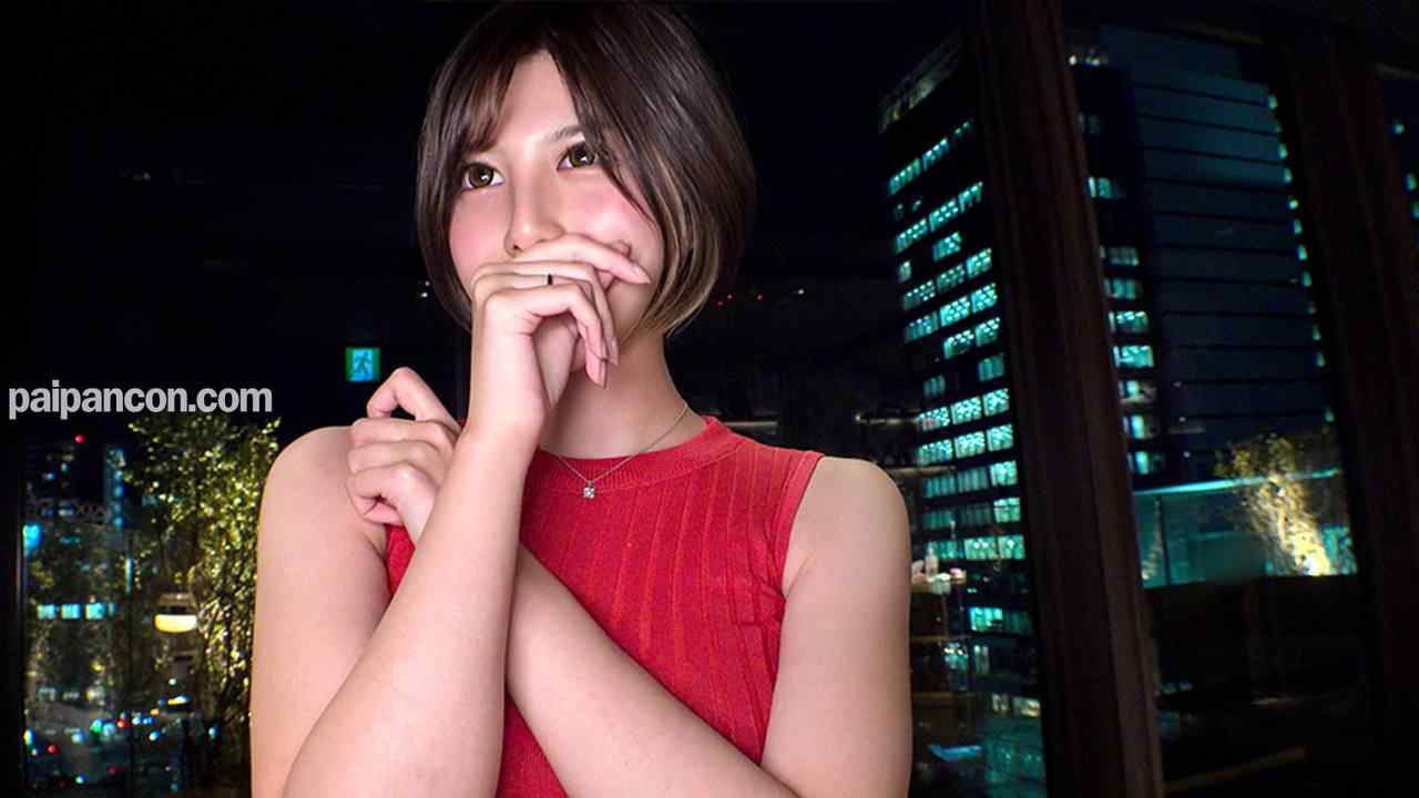 FC2-PPV-4121695 - 【マッスル個人撮影】セレブ妻　マイ　27歳　美しすぎるモデル妻が筋肉男に浮気３P汗だく中出しハードSEX thumbnail_1.jpg