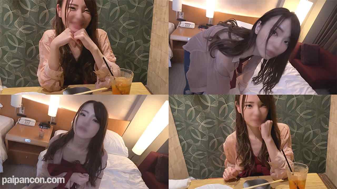 FC2-PPV-4125964 - ※初回数量限定※★ちっぱいは正義★アプリでゲットした「Bカップ」スレンダー女●大生・19歳 thumbnail_1.jpg