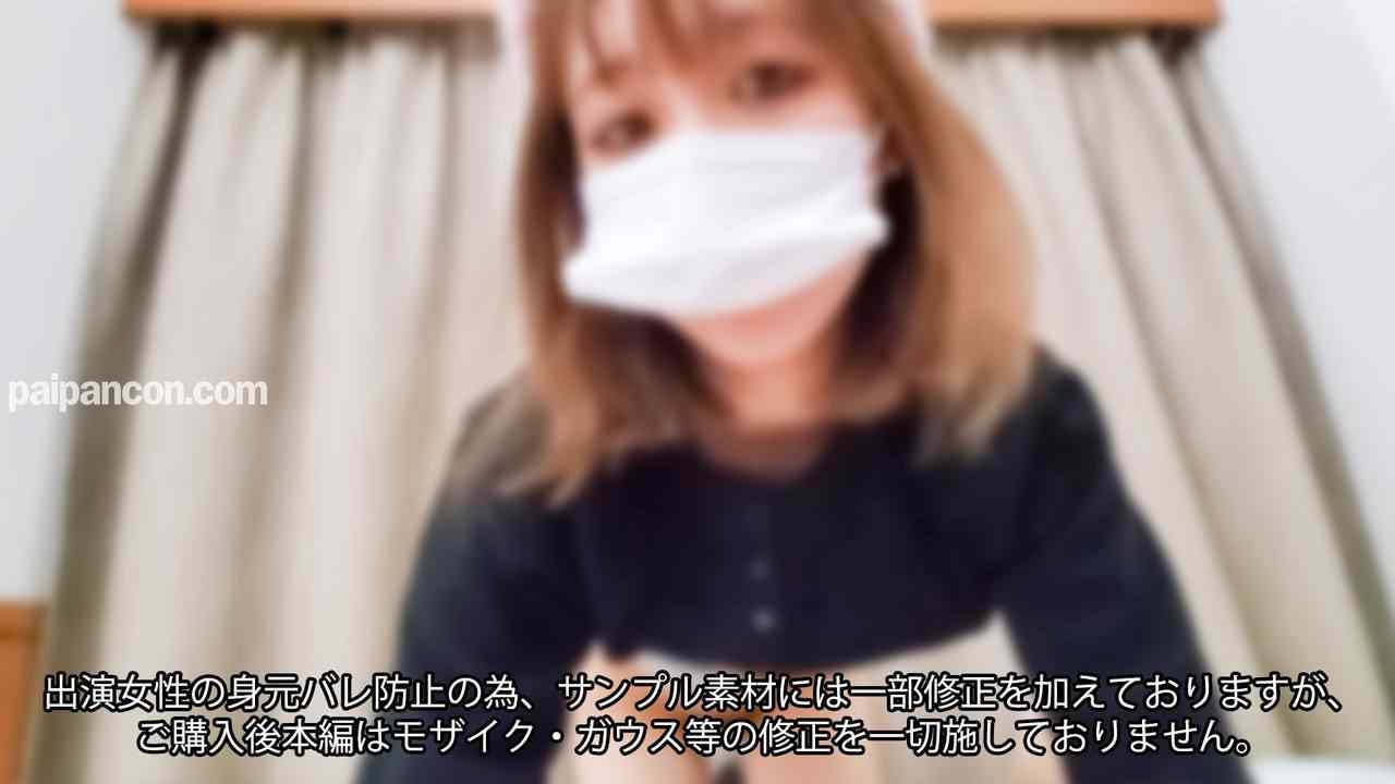 FC2-PPV-4127880 - ※取扱注意※【モ無】【顔晒し】中出しされた未処理マ◎コを懸命にシャワーで流し、涙を浮かべながら口内射精された口を念入りに清めようとする苦が、鬼畜な男に弄ばれた一部始終 thumbnail_4.jpg