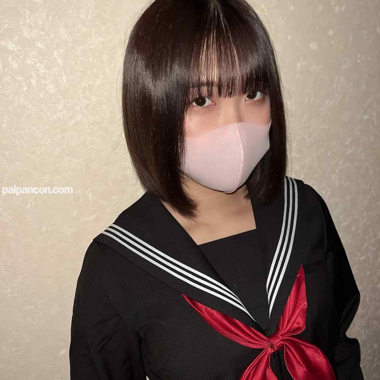 FC2-PPV-4143524 - 【deruデるシリーズ】クラス一のS級美女とハメ撮り映像 thumbnail_1.jpg