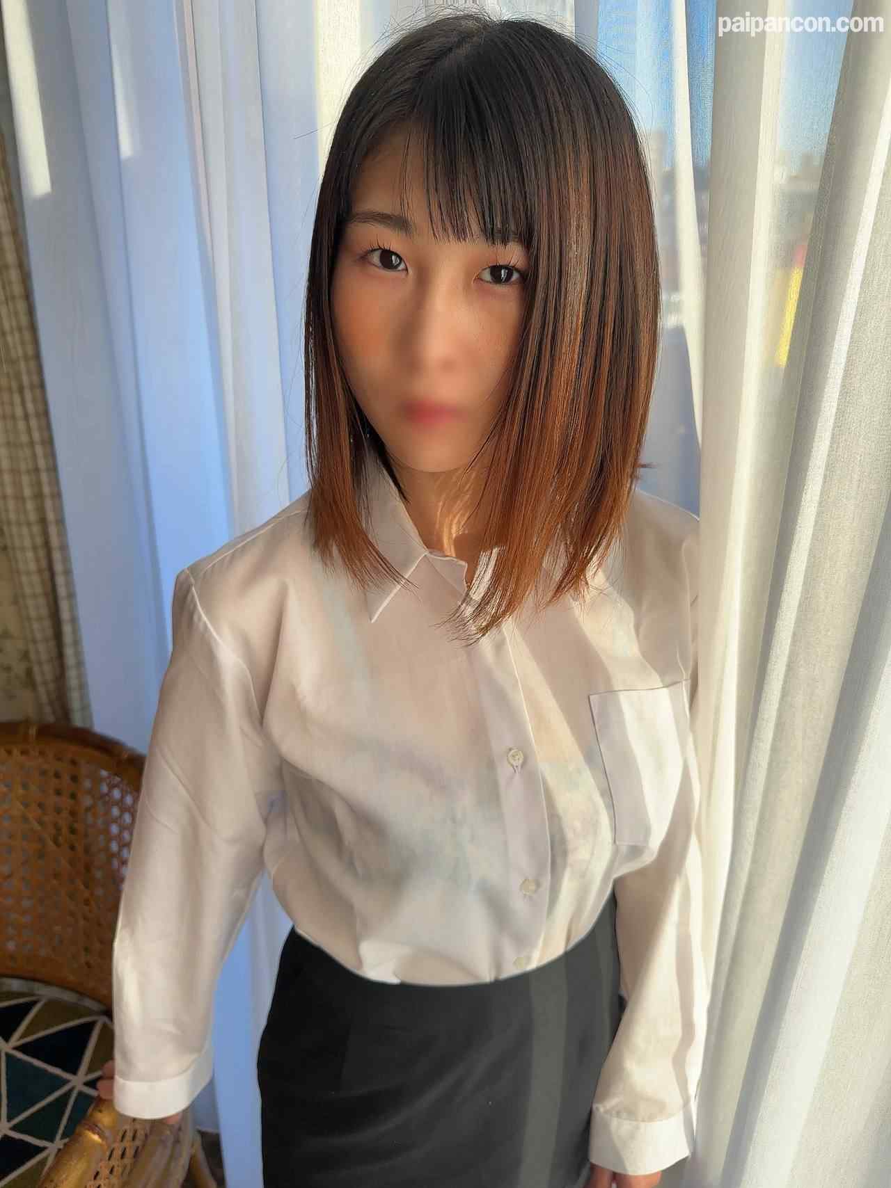 FC2-PPV-4147903 - 【数量限定2980pt→750pt】大好評のメンエス嬢とオイルでヌルテカマッサージ！裏オプハメ撮り第三弾【無修正】 thumbnail_1.jpg