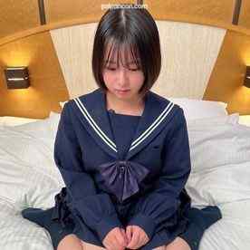 FC2-PPV-4149545 - 【本名公開】3日限定価格。関・援・で有名なあの男が出所。丸○菜○ちゃん大号泣。本名フルネームつきで公開。【鬼畜の所業】