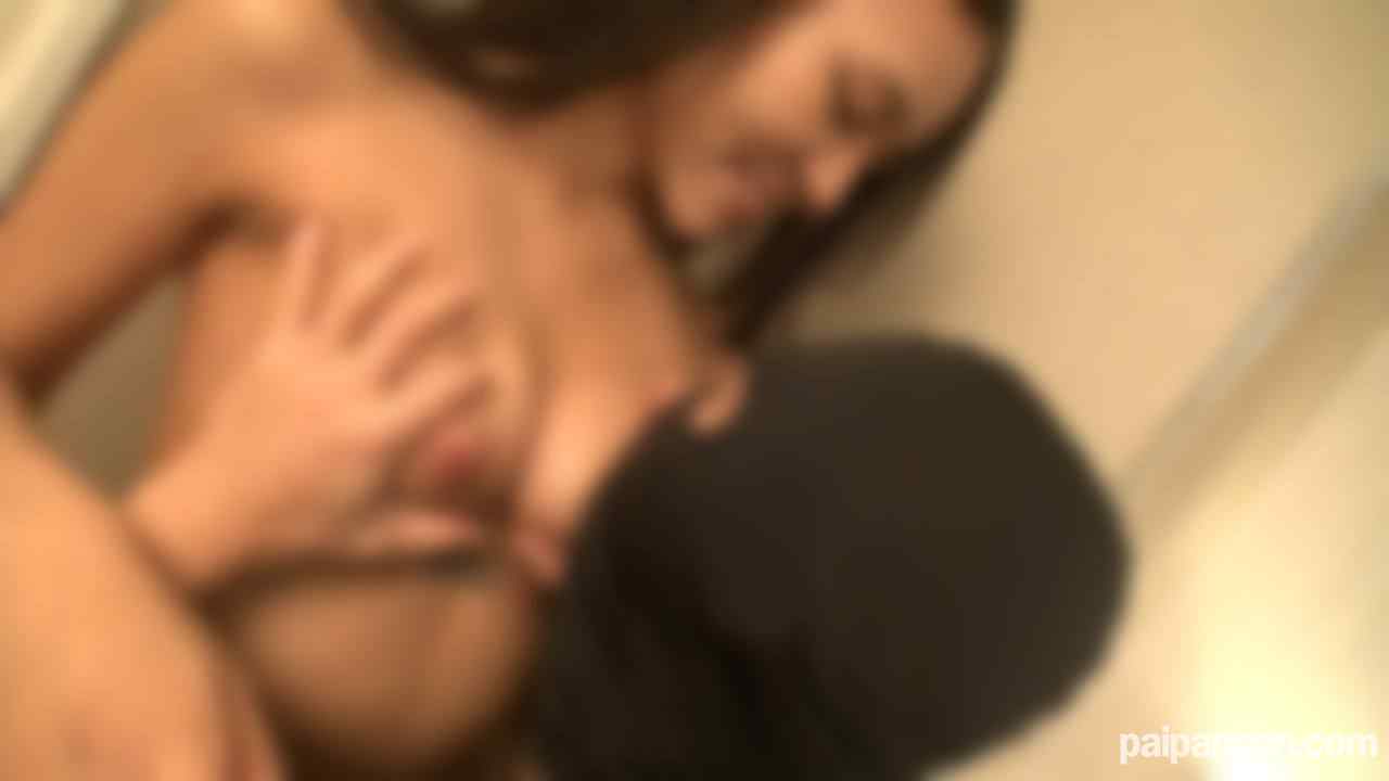 FC2-PPV-4158348 - 【無/初撮り】※個数限定！175㎝モデル級スレンダー日米ハーフ美女にチビ童貞がSEXを挑む！！童貞君初めてのSEXに興奮し思わず中出し thumbnail_3.jpg