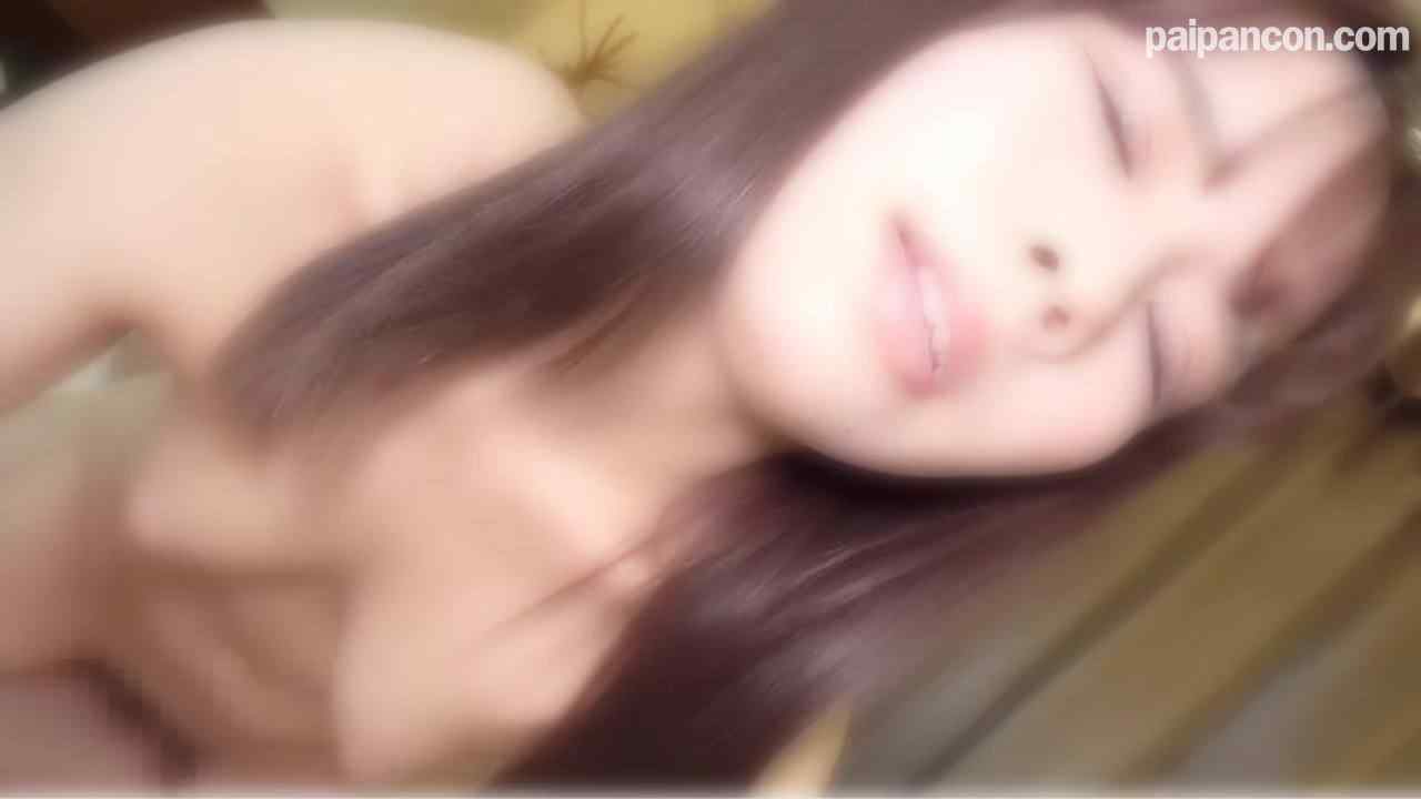 FC2-PPV-4177774 - お年玉価格！【無】【ごっくん・中出し】ご奉仕大好きJDに足、アナルを舐めさせた後に馬乗りでごっくん。その後は中出しSEXでイかせまくり。※特典あり thumbnail_6.jpg