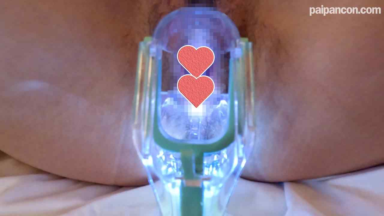 FC2-PPV-4184505 - 【初撮り】さな 素人18歳 初めての撮影で中出しされ、子宮口まで晒されて、吸うやつと電マで感じさせられる thumbnail_6.jpg