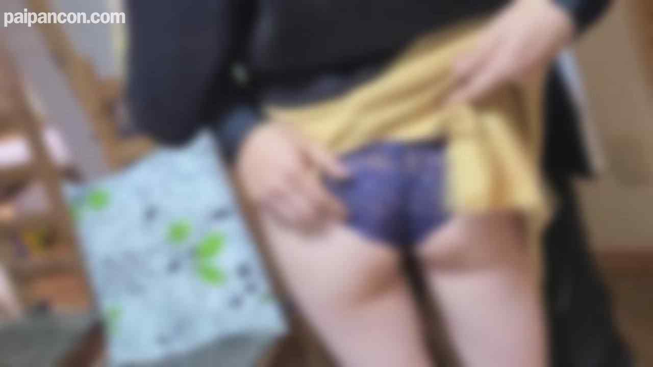 FC2-PPV-4203532 - 【個人】家庭と借金で疲れ切った奥さんをで現実逃避。意識が朦朧のまま理性も失い、寝ているコの傍でも快楽に負けて腰を振ってしまう。 thumbnail_2.jpg