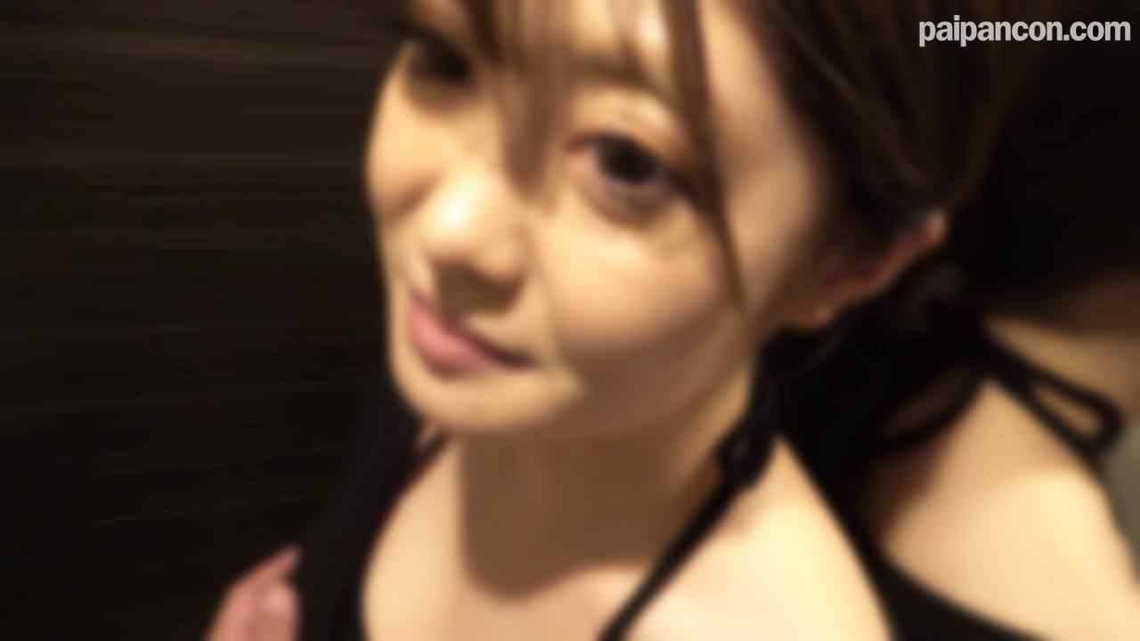 FC2-PPV-4205571 - 【無】スタイルがピークの巨乳*が金ピンチでSEX懇願！脱いだら凄いIカップに興奮して激ピストンが止まらない。 thumbnail_1.jpg