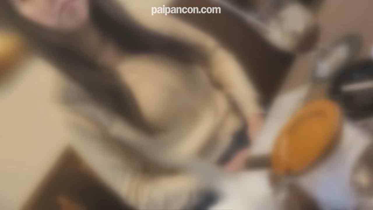 FC2-PPV-4213725 - 【個人】至急で金が欲しいオンナを都内某所の空部屋で斡旋した一部始終。一度は拒絶するも結局は他に頼れず、素人マニアの変態客に凌辱され犯される。 thumbnail_0.jpg