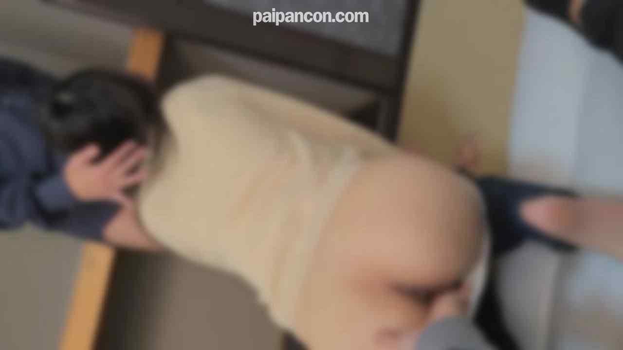 FC2-PPV-4213725 - 【個人】至急で金が欲しいオンナを都内某所の空部屋で斡旋した一部始終。一度は拒絶するも結局は他に頼れず、素人マニアの変態客に凌辱され犯される。 thumbnail_5.jpg