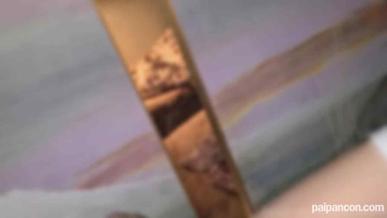 FC2-PPV-4235288 - ※1/26まで1280pt【個人】飛びグセのある不義理妻に深夜凸。怒りの余り裸でベランダに放り出して制.裁するも・・。こいつ愉快犯か？ thumbnail_1.jpg