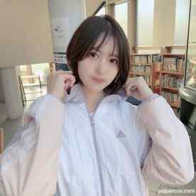 FC2-PPV-4245658 - 初撮影・顔出し！！3日間限定！！僕の美容室で働く九州から上京してきた初心で押しに弱い新人美容師を店外に連れ出し野外猥褻！！上司という絶対的な立場を利用し2回連続生中出し！！