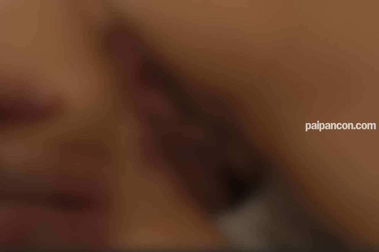 FC2-PPV-4270961 - 【4K特典付き】【ハメ撮り・中出し】毎度おなじみのお察しスレンダー美人人妻です。 thumbnail_0.jpg