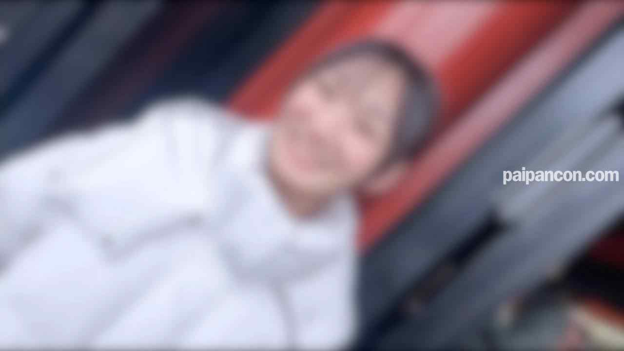 FC2-PPV-4277147 - 3日間限定！70%OFF！！【顔出し】 再来！！半年前まで処..女..。触れると濡れる正直まんこが卑猥。。。仲直り中出しSEXの復活作！！ thumbnail_1.jpg