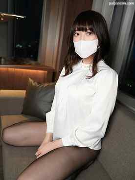 FC2-PPV-4309877 - ※初回数量限定※★素人メス狩り★エッチなスマホ屋さん・めい27歳★発情しっぱなしの汁だくまんこにゴム無しちんぽで生ピストン★連続中出し cover.jpg