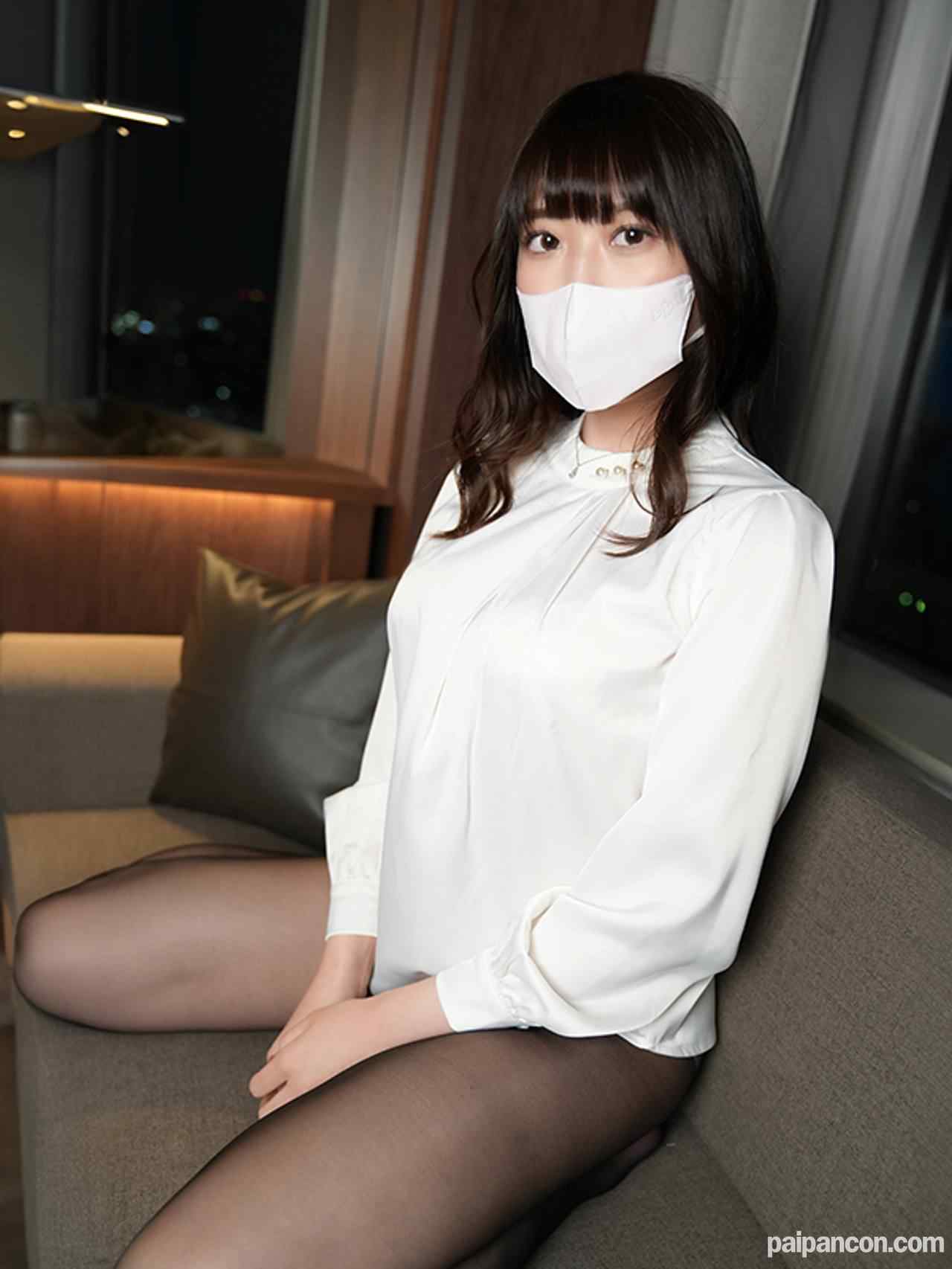 FC2-PPV-4309877 - ※初回数量限定※★素人メス狩り★エッチなスマホ屋さん・めい27歳★発情しっぱなしの汁だくまんこにゴム無しちんぽで生ピストン★連続中出し thumbnail_0.jpg