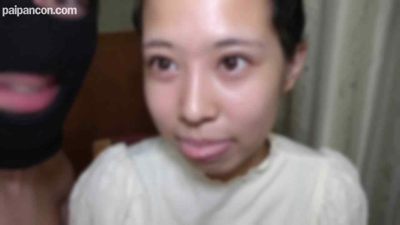 FC2-PPV-4323216 - 今彼だけが唯一の経験相手。ほぼ未経験の極小マンコには耐えきれず号泣。そのまま最後まで強行突破中出し！ thumbnail_1.jpg