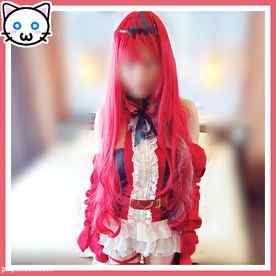 FC2-PPV-4325154 - 【ハメ撮り】愛カップ18歳 Ｈ経験３回目 まだ痛い…【個人撮影】