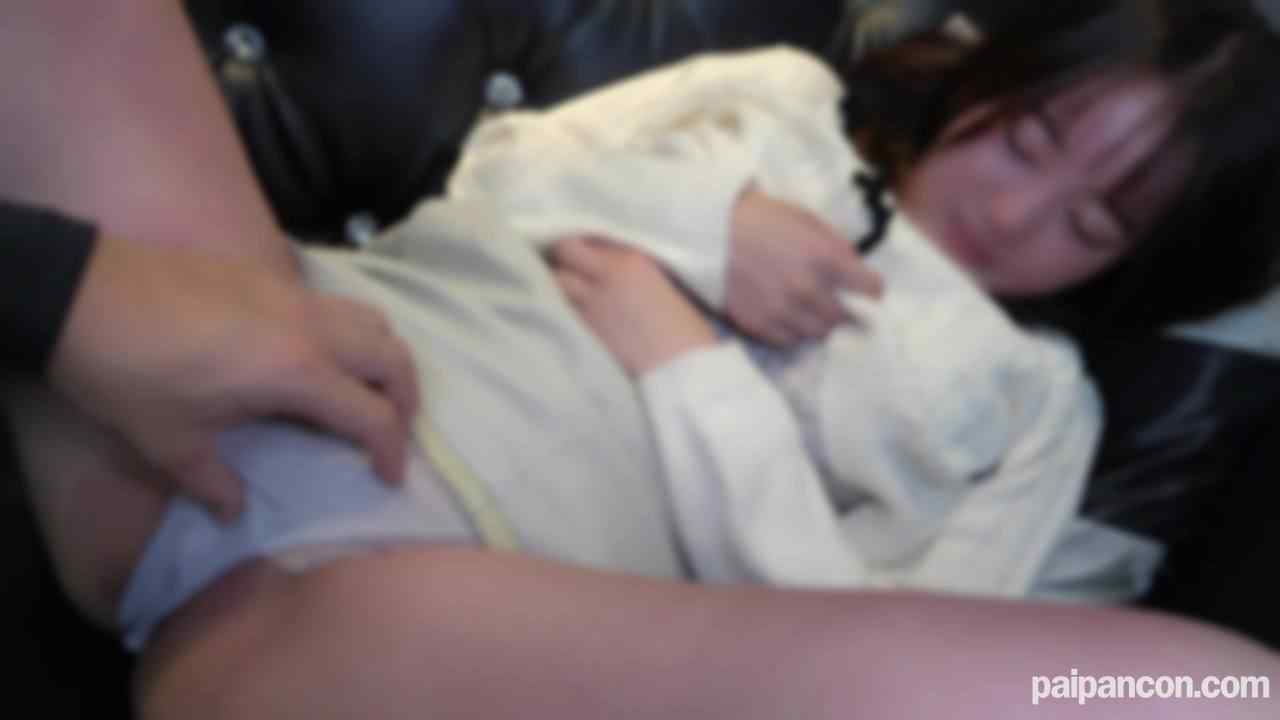 FC2-PPV-4329599 - 最高スペック♪Fカップの巨乳.敏感. J.D 2さやかちゃん♪お.さ.けに弱い天真爛漫なおんな.の.こを よ.わせて中 出し♡ 美女ラッシュ継続中！ thumbnail_5.jpg