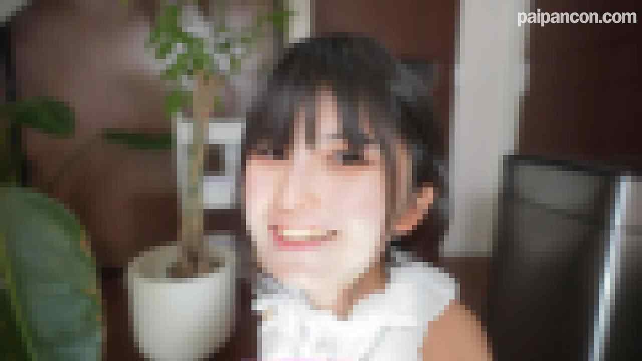 FC2-PPV-4335208 - 処女喪失！！世界初、野外露出で本物処女喪失！！極寒の野外で処女喪失する秀才名門大学、全てが人生初めて！！本編完全顔出し、初生中出し、完全初撮影！！『個人撮影』個撮オリジナル４１１人目 thumbnail_2.jpg