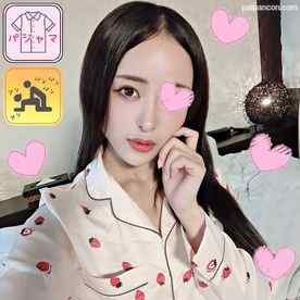 FC2-PPV-4340191 - 【パジャマ★モナシ】パジャマdeおじゃま♥旅行会社勤務の超絶美女♥エクソシストもビックリ！スタイル抜群ボディをくねらせ悶絶♥気持ち良すぎて美顔が歪むエロエロおネエさん♥ cover.jpg