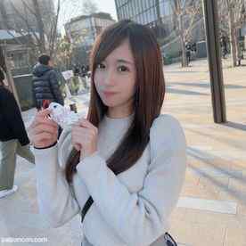 FC2-PPV-4342856 - 初撮影・顔出し！！3日間限定！！女末の様に可愛くて従順な女のこなのに突かれる度に溢れ出す愛液と淫靡な声と眼差し・・・羞恥心を感じながら潮を吹き出す感度抜群の淫乱美女に2回生中出し！！ cover.jpg