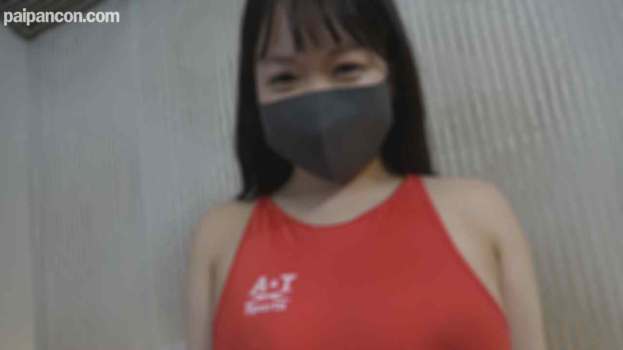 FC2-PPV-4343195 - 【無修正】 山あり谷あり何でもありのデカ乳輪！！えげつないにもほどがある驚愕のHカップ / 長月未希(28歳) thumbnail_1.jpg