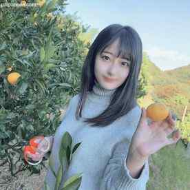 FC2-PPV-4352484 - 初撮影・顔出し！3日間限定！男の欲望を受け止める！愛が詰まった爆乳戦隊【 I cup 】！！美爆乳を搭載した清楚なヒロイン女○大生の悩殺ボディに2回連続生中出し！！こりゃたまらんわい・・・ cover.jpg