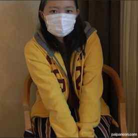 FC2-PPV-4354992 - 【顔バレ】【3ｐ・中出し】幸薄すぎる人妻が再度ハメ撮りをさせられに来たので、二人でせめたらデカ黒乳首をビンビンにさせながらメス豚となり果てました cover.jpg