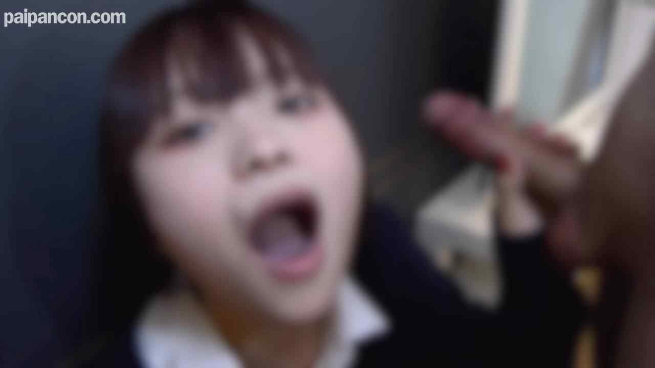 FC2-PPV-4356815 - 真っ白パンツを履いたなぎさちゃん。4本のち〇ぽを根こそぎごっくんフェラ。※レビュー特典は4K高画質 thumbnail_5.jpg