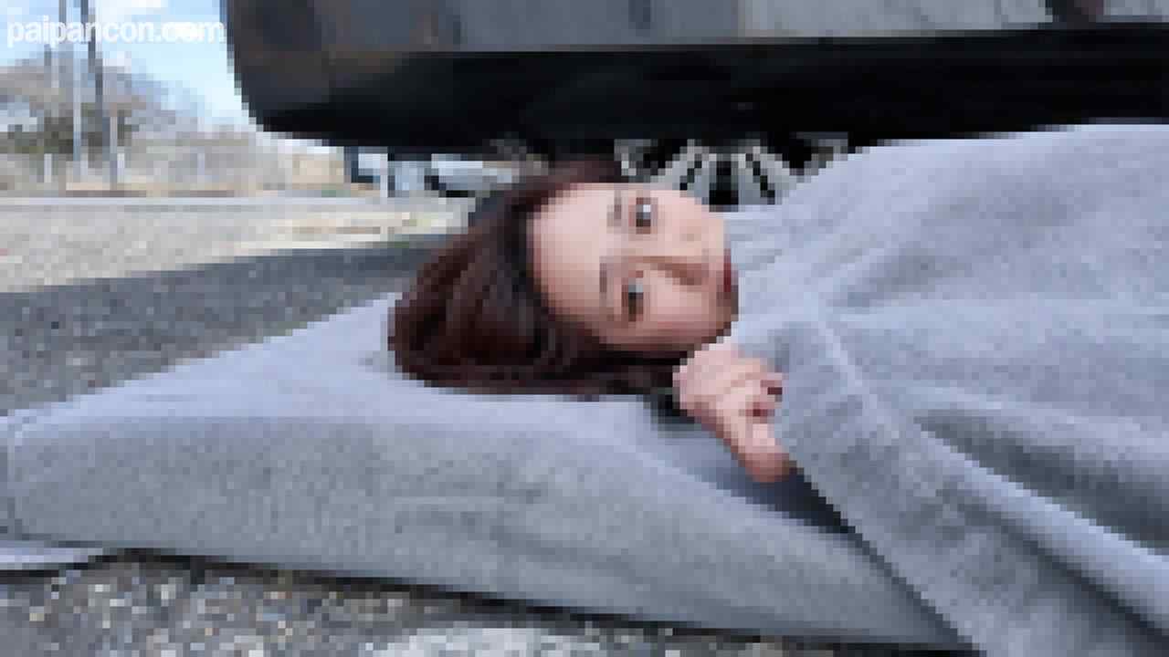 FC2-PPV-4362943 - 正真正銘本物の声優、地上波放送アニメーションで役付きで声優！！『本編顔出し』夜職完全未経験、NTR、野外露出、野外SEX、中出し『個人撮影』個撮オリジナル４１６人目