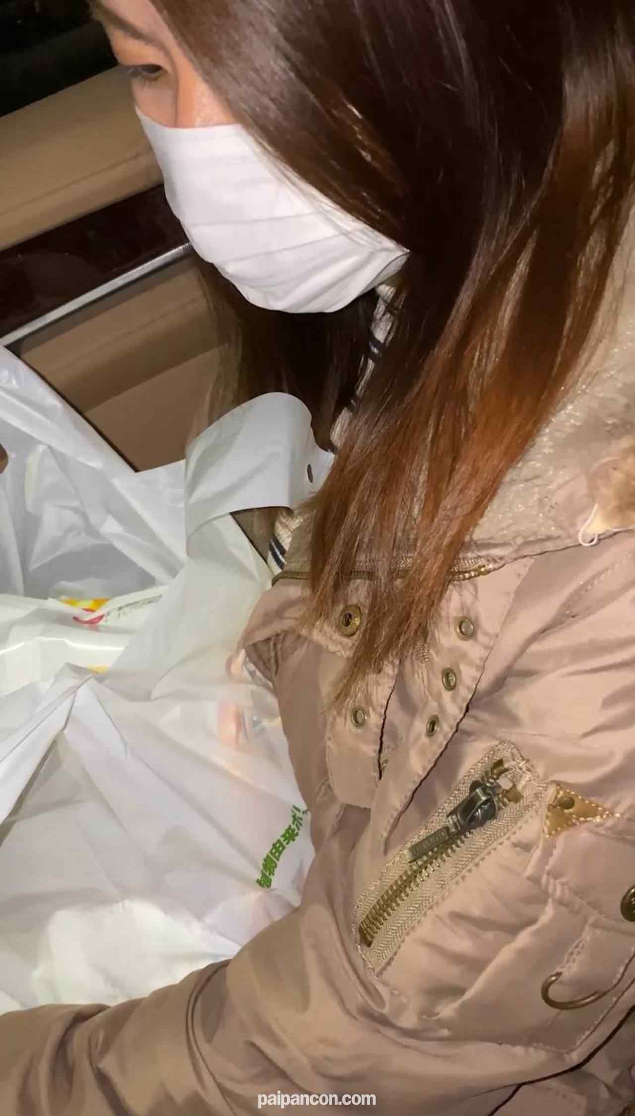 FC2-PPV-4372511 - 逃亡していたバツイチの敏感潮吹き女に制裁中出し0036悪徳デリヘル店の裏側【ゆうか】 thumbnail_1.jpg