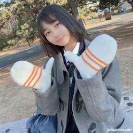 FC2-PPV-4372734 - 初撮影・顔出し！！3日間限定！！まだ絶頂する事を知らない青ハル期真っ只中の素直で清純な女◯◯生・・・未処理剛毛の未発達な身体に2回連続膣内射精！！まさか裏でこっそりこんな事してるなんて。