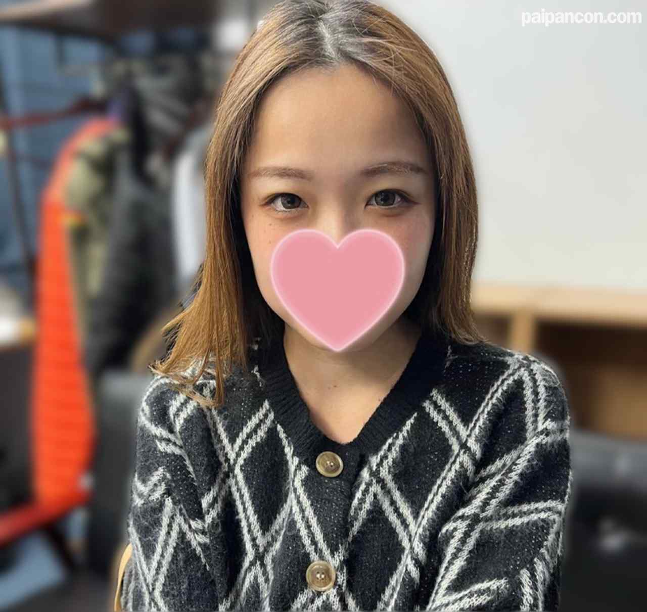 FC2-PPV-4389973 - 【顔晒し】ついに発見!元グラドル爆乳Gカップ嬢に制裁中出し!Part1 0039悪徳デリヘル店の裏側【おとは】 thumbnail_0.jpg