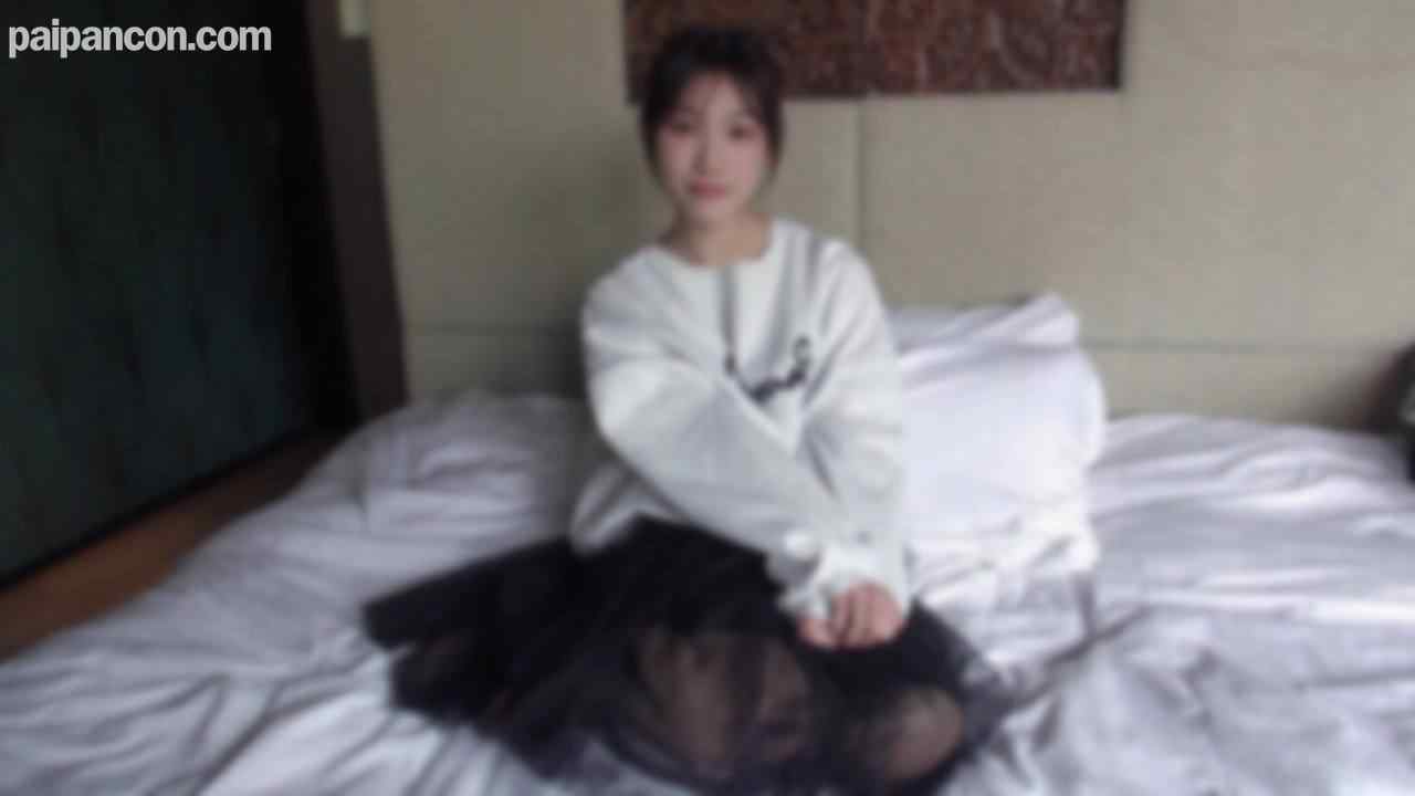 FC2-PPV-4400670 - Dカップ美乳で美尻の20歳保育士さんとオトナの性教育♥ふっくら気持ち良いパイパン名器に生挿入♥レビュー特典:フェラ抜き thumbnail_0.jpg