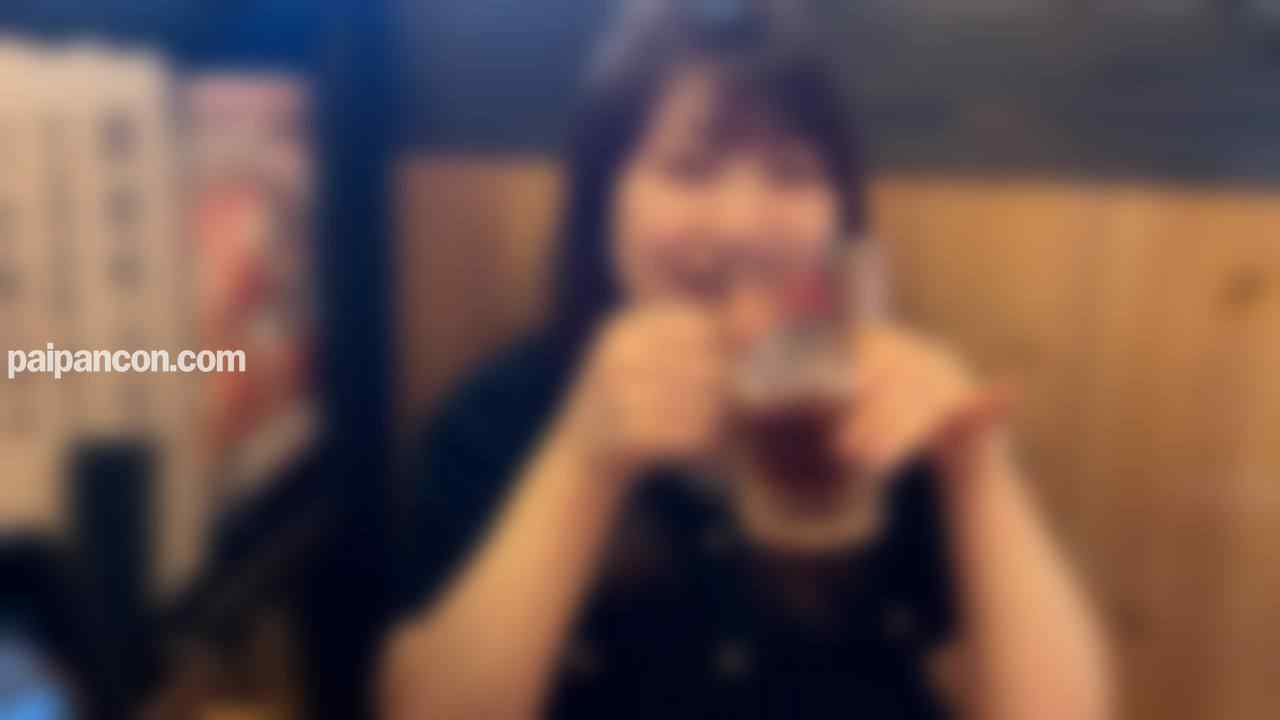 FC2-PPV-4410042 - 【#119初顔出し】初撮影！！十数年ぶりに会う幼馴染が爆乳Iカップになってたので、昔を思い出しながら、禁断の激エモSEXしたら中だししちゃいました thumbnail_0.jpg