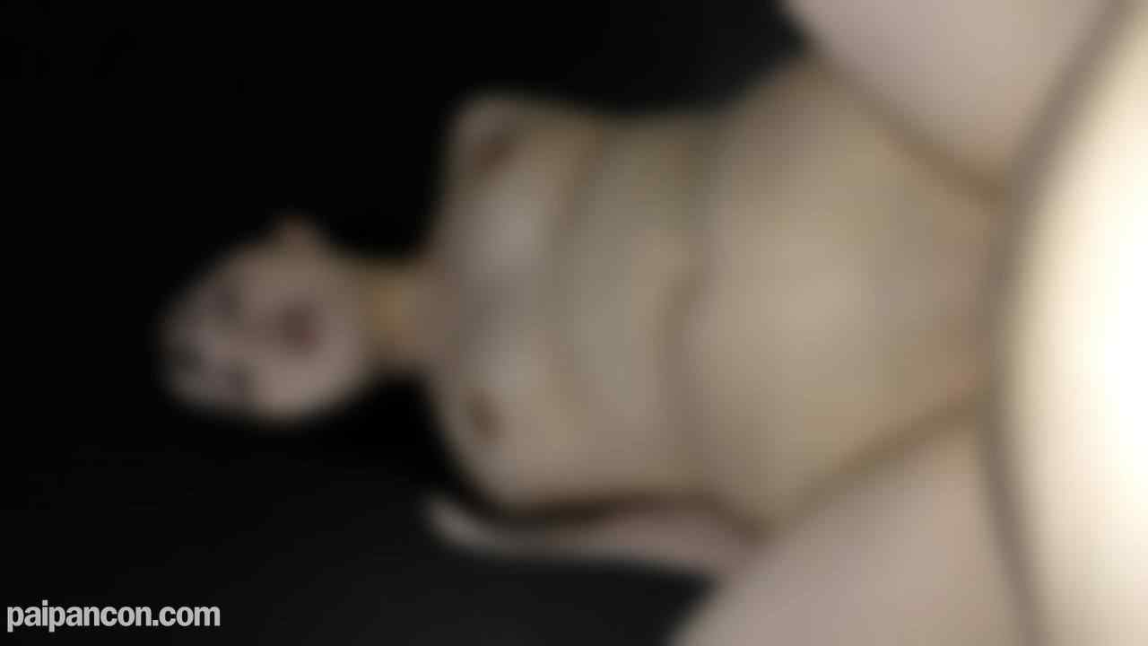 FC2-PPV-4412295 - 【#120】経験少なめのアイドル顔に一目惚れしてホテルIN！！そのあとイチャラブセックスで「気持ちい///」って言いながら恥ずかしがる姿がエロ可愛すぎて、ガン突き中出ししちゃいました・・・♡両思 thumbnail_9.jpg