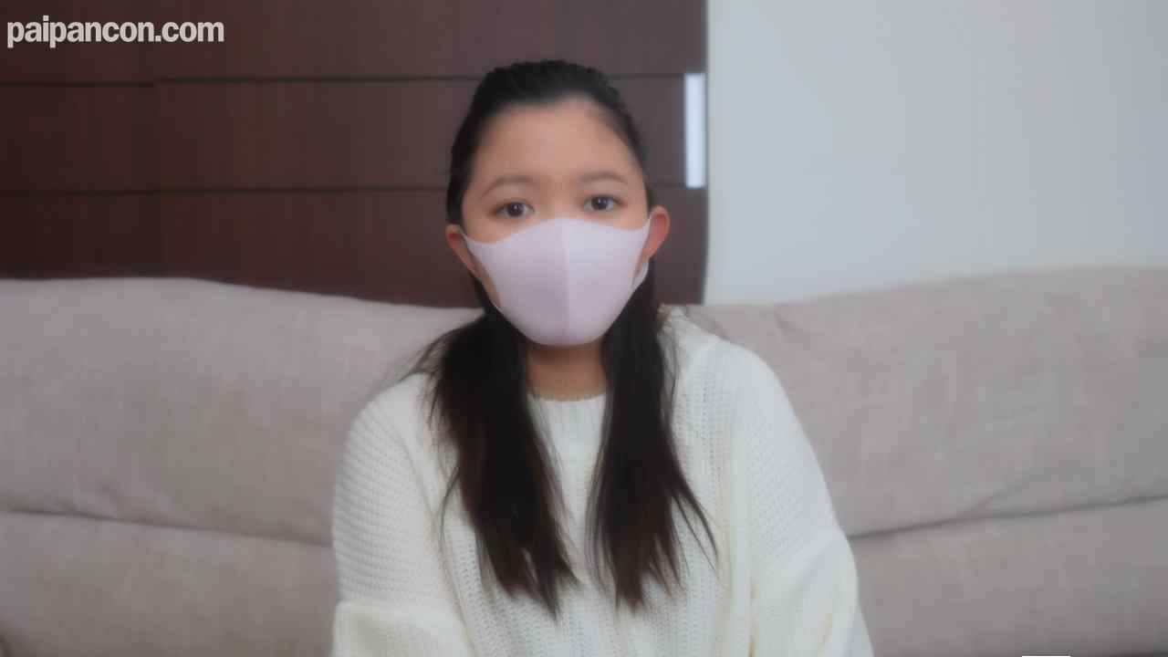 FC2-PPV-4412834 - 臨月、妊娠　９ヶ月、来月出産予定！！出産直前の妊婦さんに、開脚固定器具取り付け、電動ピストンバイブ！！完全初撮影、『個人撮影』個撮オリジナル３９５人目 thumbnail_4.jpg