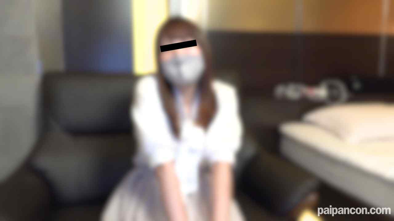 FC2-PPV-4432222 - 【初回限定特別価格！】ビッチ若妻に激ハメ！！平日の昼間から不貞を働く淫乱痴女の性欲を満たすため妊娠不可避のこってり濃厚ザーメンをお見舞い♪ thumbnail_0.jpg